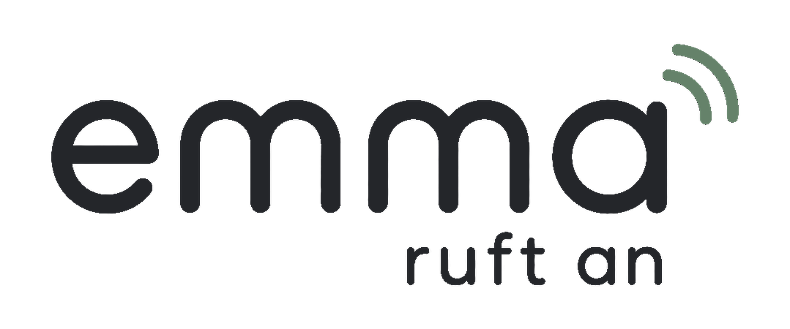 Emma ruft an